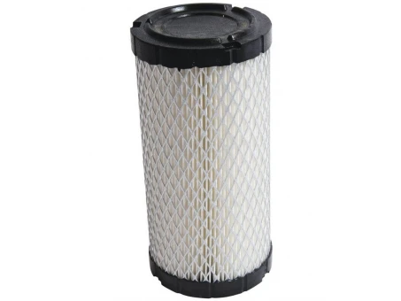 Filtru aer All Balls KAWASAKI MULE 3000 /3100 '01-'08, MULE 4000 / 4010 '09-'23
