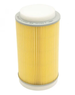 Filtru aer All Balls FILTER KAWASAKI TERYX 800 '14-'23