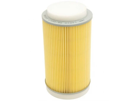 Filtru aer All Balls FILTER KAWASAKI TERYX 800 '14-'23