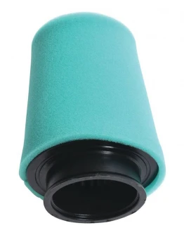 Filtru aer All Balls FILTER CAN-AM OUTLANDER 400 STD 4X4 '09-'15, OUTLANDER 400 XT 4X4 '12-'14, OUTLANDER MAX 400 STD 4X4 '09-'15, OUTLANDER MAX 400 XT 4X4 '13-'15