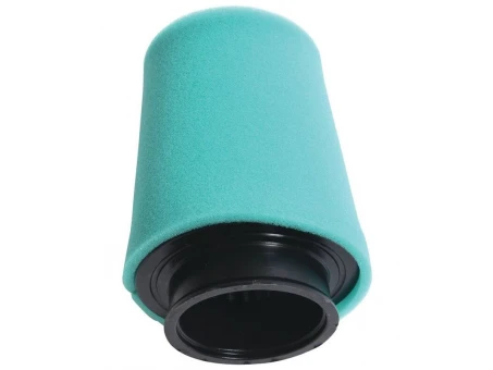 Filtru aer All Balls FILTER CAN-AM OUTLANDER 400 STD 4X4 '09-'15, OUTLANDER 400 XT 4X4 '12-'14, OUTLANDER MAX 400 STD 4X4 '09-'15, OUTLANDER MAX 400 XT 4X4 '13-'15