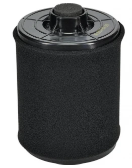 Filtru aer All Balls CAN-AM OUTLANDER , RENEGADE 450/500/570/650/850/1000 '13-'23