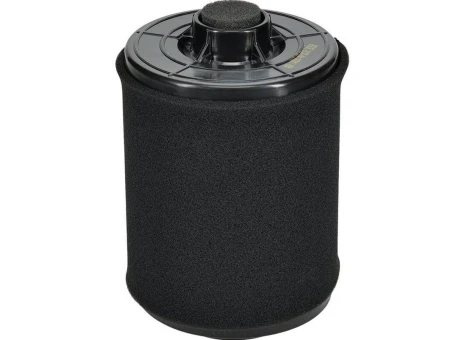 Filtru aer All Balls CAN-AM OUTLANDER , RENEGADE 450/500/570/650/850/1000 '13-'23