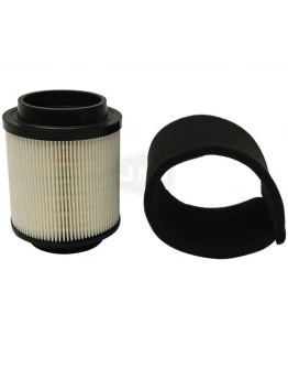 Filtru aer All Balls POLARIS HAWKEYE 300 '06-'11, PHOENIX 200 '05-'22, RZR 170 '10-'21,, SPORTSMAN 300 4X4 '08-'10, TRAIL BLAZER 250 '01-'06, XPLORER 250 4X4 '01-'02, XPLORER 400L 4X4 '01-'02, TRAIL BOSS 330 '03-'09