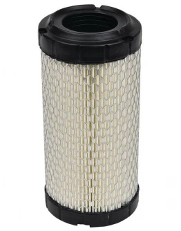 Filtru aer All Balls POLARIS ACE 150 '17-'21, RANGER 150 '18-'24, RZR 200 '22-'24