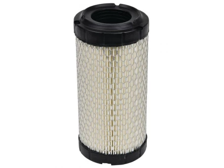 Filtru aer All Balls POLARIS ACE 150 '17-'21, RANGER 150 '18-'24, RZR 200 '22-'24