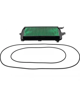 Filtru aer All Balls HONDA TALON 1000R SXS 1000 '19-'24