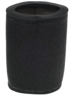 Filtru aer All Balls YAMAHA YXR 700 RHINO FI '08-'13