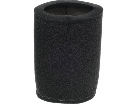 Filtru aer All Balls YAMAHA YXR 700 RHINO FI '08-'13