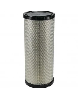 Filtru aer All Balls CAN-AM MAVERICK 1000 R TURBO '15-'17