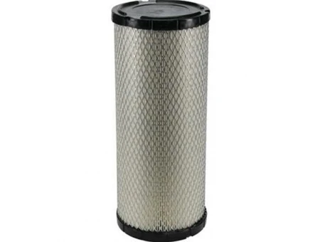 Filtru aer All Balls CAN-AM MAVERICK 1000 R TURBO '15-'17