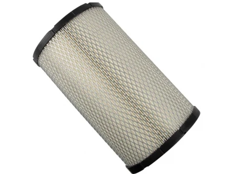 Filtru aer All Balls POLARIS RZR PRO R 4 PREMIUM '22-'24, RZR PRO R 4 SPORT '22, RZR PRO R 4 ULTIMATE '22-'24,, RZR PRO R PREMIUM '22-'24, RZR PRO R SPORT '22, RZR PRO R ULTIMATE '22-'24