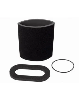 Filtru aer All Balls YAMAHA YXR 700 VIKING '14-'23, YXR 700 WOLVERINE '16-'18