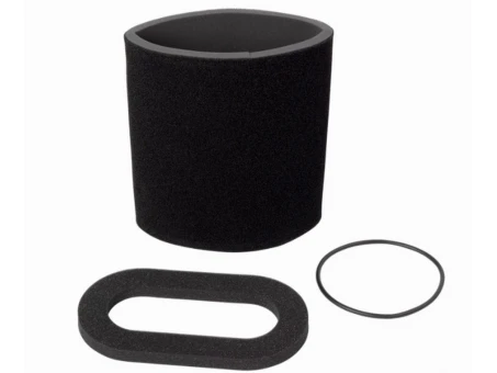 Filtru aer All Balls YAMAHA YXR 700 VIKING '14-'23, YXR 700 WOLVERINE '16-'18