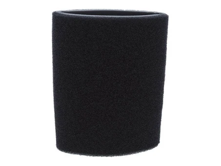 Filtru aer All Balls YAMAHA YFM 700 GRIZZLY / KODIAK '16-'23