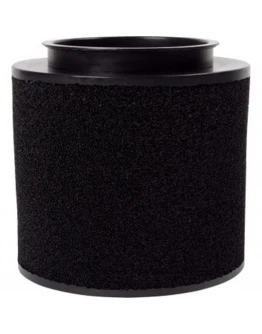 Filtru aer All Balls HONDA PIONEER 520 '21-'23