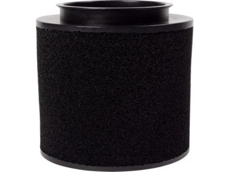 Filtru aer All Balls HONDA PIONEER 520 '21-'23