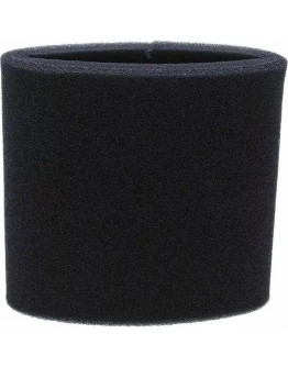 Filtru aer All Balls KAWASAKI KVF 360 A / C PRAIRIE 4X4 '03-'13, KVF 360 B PRAIRIE '03-'11
