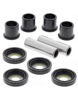 Kit reparatie brat fata superior/inferior (A-Arm) All Balls (A-ARM) HONDA TRX 250 R '86