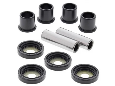 Kit reparatie brat fata superior/inferior (A-Arm) All Balls (A-ARM) HONDA TRX 250 R '86
