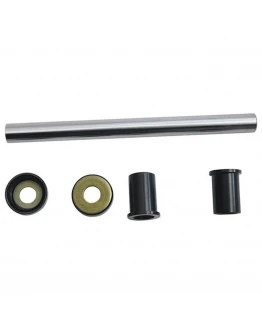 Kit reparatie brat fata superior (A-Arm) All Balls HONDA PIONEER 1000 '16-'21, PIONEER 1000-5 '16-'21