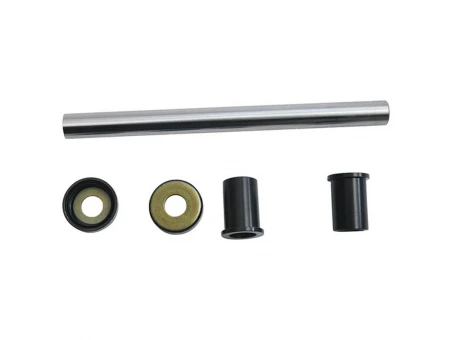 Kit reparatie brat fata superior (A-Arm) All Balls HONDA PIONEER 1000 '16-'21, PIONEER 1000-5 '16-'21