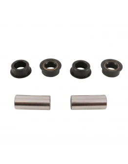 Kit reparatie brat fata superior/inferior (A-Arm) All Balls HONDA TALON 1000R SXS1000S2R '19-'23, TALON 1000R-4 SXS1000S4R '23-'24' TALON 1000X SXS1000S2X '19-'24, TALON 1000X-4 SXS1000S4 '20-'22, TALON 1000X-4 SXS1000S4X '23-'24