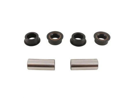 Kit reparatie brat fata superior/inferior (A-Arm) All Balls HONDA TALON 1000R SXS1000S2R '19-'23, TALON 1000R-4 SXS1000S4R '23-'24' TALON 1000X SXS1000S2X '19-'24, TALON 1000X-4 SXS1000S4 '20-'22, TALON 1000X-4 SXS1000S4X '23-'24