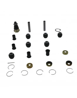 Kit reparatie suspensie spate independenta All Balls HONDA TALON 1000 R SXS 1000S2R '19-'24, TALON 1000 RS SXS 1000S2R '23, TALON 1000 X SXS 1000S2X '23-'24, TALON 1000 XS SXS 1000S2X '23