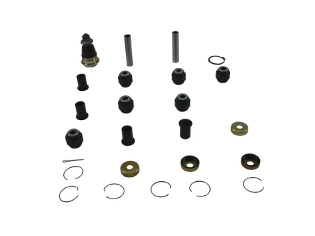 Kit reparatie suspensie spate independenta All Balls HONDA TALON 1000 R SXS 1000S2R '19-'24, TALON 1000 RS SXS 1000S2R '23, TALON 1000 X SXS 1000S2X '23-'24, TALON 1000 XS SXS 1000S2X '23