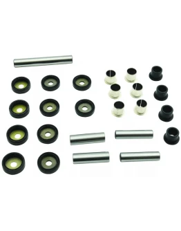 Kit reparatie suspensie spate independenta All Balls ARCTIC CAT WILDCAT TRAIL LTD / XT '20