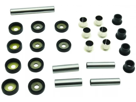 Kit reparatie suspensie spate independenta All Balls ARCTIC CAT WILDCAT TRAIL LTD / XT '20