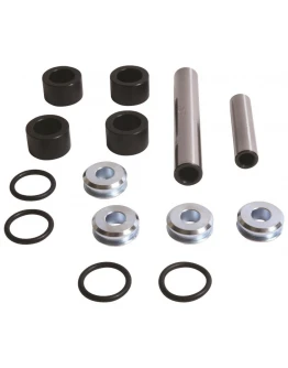 Kit reparatie suspensie spate (prindere brat la fuzeta) All Balls POLARIS GENERAL XP 1000 EPS DELUXE '20-'22, GENERAL XP 1000 EPS PREMIUM / SPORT / ULTIMATE '23-'24, GENERAL XP 4 1000 EPS ULTIMATE / SPORT / PREMIUM '23-'24