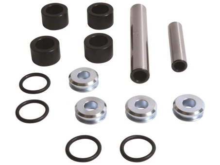 Kit reparatie suspensie spate (prindere brat la fuzeta) All Balls POLARIS GENERAL XP 1000 EPS DELUXE '20-'22, GENERAL XP 1000 EPS PREMIUM / SPORT / ULTIMATE '23-'24, GENERAL XP 4 1000 EPS ULTIMATE / SPORT / PREMIUM '23-'24