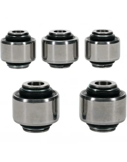 Kit reparatie suspensie spate independenta All Balls POLARIS RZR TURBO PRO XP / 4 '20, RZR TURBO PRO XP 4 PREMIUM / ULTIMATE '20-'24, RZR TURBO PRO XP / 4 SPORT '21-'24, RZR TURBO PRO XP PREMIUM / ULTIMATE '20-'24, RZR XP 1000 PREMIUM / SPORT '21