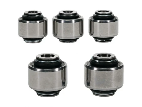 Kit reparatie suspensie spate independenta All Balls POLARIS RZR TURBO PRO XP / 4 '20, RZR TURBO PRO XP 4 PREMIUM / ULTIMATE '20-'24, RZR TURBO PRO XP / 4 SPORT '21-'24, RZR TURBO PRO XP PREMIUM / ULTIMATE '20-'24, RZR XP 1000 PREMIUM / SPORT '21