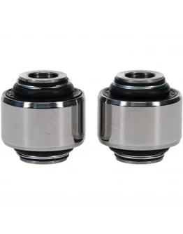 Kit reparatie suspensie spate (prindere brat la fuzeta) All Balls POLARIS RZR TURBO PRO XP / 4 20, RZR TURBO PRO XP 4 PREMIUM / ULTIMATE 20-24, RZR TURBO PRO XP / 4 SPORT 21-24, RZR TURBO PRO XP PREMIUM / ULTIMATE 20-24