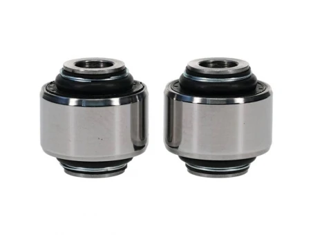Kit reparatie suspensie spate (prindere brat la fuzeta) All Balls POLARIS RZR TURBO PRO XP / 4 20, RZR TURBO PRO XP 4 PREMIUM / ULTIMATE 20-24, RZR TURBO PRO XP / 4 SPORT 21-24, RZR TURBO PRO XP PREMIUM / ULTIMATE 20-24