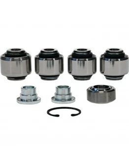 Kit reparatie suspensie spate independenta All Balls POLARIS RZR TURBO S '21, RZR TURBO S 4 '21, RZR TURBO S 4 VELOCITY '21, RZR TURBO S VELOCITY '21, RZR XP 4 TURBO S '19-'20, RZR XP TURBO S '20