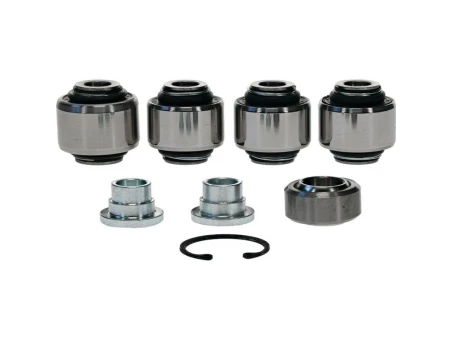 Kit reparatie suspensie spate independenta All Balls POLARIS RZR TURBO S '21, RZR TURBO S 4 '21, RZR TURBO S 4 VELOCITY '21, RZR TURBO S VELOCITY '21, RZR XP 4 TURBO S '19-'20, RZR XP TURBO S '20