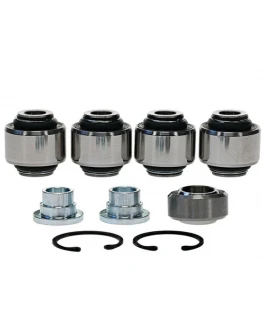 Kit reparatie suspensie spate independenta All Balls POLARIS RZR XP 4 TURBO S VELOCITY '19-'20, RZR XP TURBO S VELOCITY '20