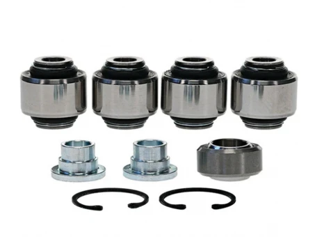Kit reparatie suspensie spate independenta All Balls POLARIS RZR XP 4 TURBO S VELOCITY '19-'20, RZR XP TURBO S VELOCITY '20