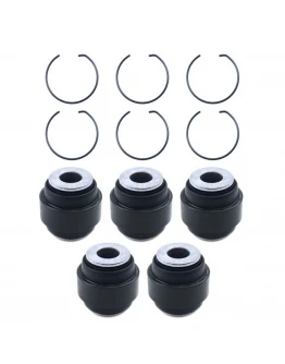 Kit reparatie suspensie spate independenta All Balls HONDA TALON 1000R-4 SXS 1000S4R '23-'24, TALON 1000X SXS 1000S2X '19-'22, TALON 1000X-4 FOX LIVE SXS 1000S4D '20-'22, TALON 1000X-4 SXS 1000S4 '20-'22, TALON 1000X-4 SXS 1000S4X '23-'24