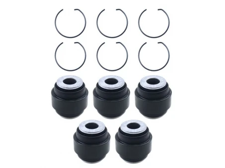 Kit reparatie suspensie spate independenta All Balls HONDA TALON 1000R-4 SXS 1000S4R '23-'24, TALON 1000X SXS 1000S2X '19-'22, TALON 1000X-4 FOX LIVE SXS 1000S4D '20-'22, TALON 1000X-4 SXS 1000S4 '20-'22, TALON 1000X-4 SXS 1000S4X '23-'24