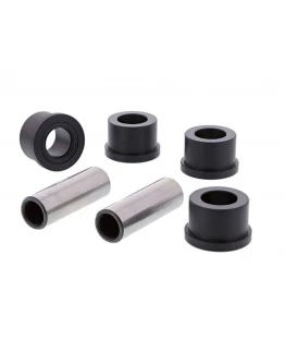 Kit reparatie brat fata superior/inferior (A-Arm) All Balls (A-ARM) YAMAHA WOLVERINE 1000 RMAX2 '21, RMAX2 LE / R-SPEC / SPORT '22-'23, RMAX4 LE / XT-R '21-'23, X2 / XT-R '24, X2 R-SPEC / XT-R '20-'23, X4 '20-'21, X4 XT-R '20-'23