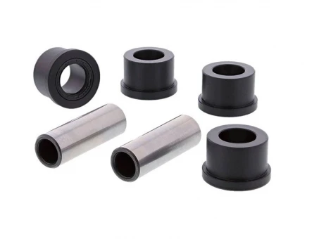 Kit reparatie brat fata superior/inferior (A-Arm) All Balls (A-ARM) YAMAHA WOLVERINE 1000 RMAX2 '21, RMAX2 LE / R-SPEC / SPORT '22-'23, RMAX4 LE / XT-R '21-'23, X2 / XT-R '24, X2 R-SPEC / XT-R '20-'23, X4 '20-'21, X4 XT-R '20-'23