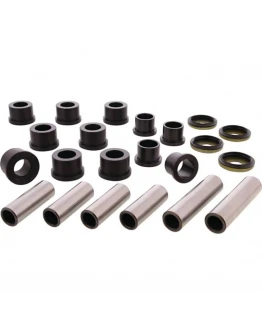 Kit reparatie suspensie spate independenta All Balls YAMAHA 1000 WOLVERINE X2 '20, WOLVERINE X2 R-SPEC '20-'23, WOLVERINE X2 XT-R '20-'23, WOLVERINE X4 '20-'21, WOLVERINE X4 HUNTER '20, WOLVERINE X4 R-SPEC '22-'23, WOLVERINE X4 XT-R '20-'23