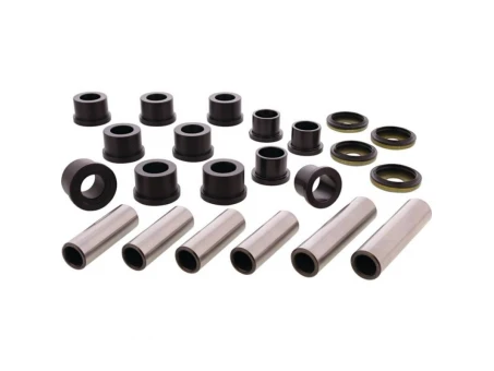 Kit reparatie suspensie spate independenta All Balls YAMAHA 1000 WOLVERINE X2 '20, WOLVERINE X2 R-SPEC '20-'23, WOLVERINE X2 XT-R '20-'23, WOLVERINE X4 '20-'21, WOLVERINE X4 HUNTER '20, WOLVERINE X4 R-SPEC '22-'23, WOLVERINE X4 XT-R '20-'23