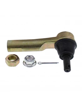 Capete bieleta directie exterioare All Balls HONDA PIONEER 500 '15-'23, PIONEER 520 '21-'23