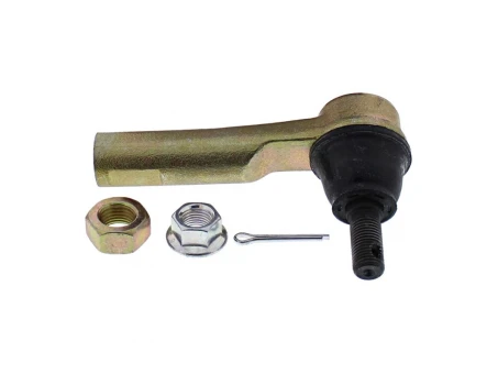 Capete bieleta directie exterioare All Balls HONDA PIONEER 500 '15-'23, PIONEER 520 '21-'23